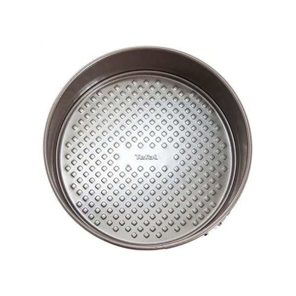 Форма для выпечки Tefal Easy Grip J1626115 2100104675