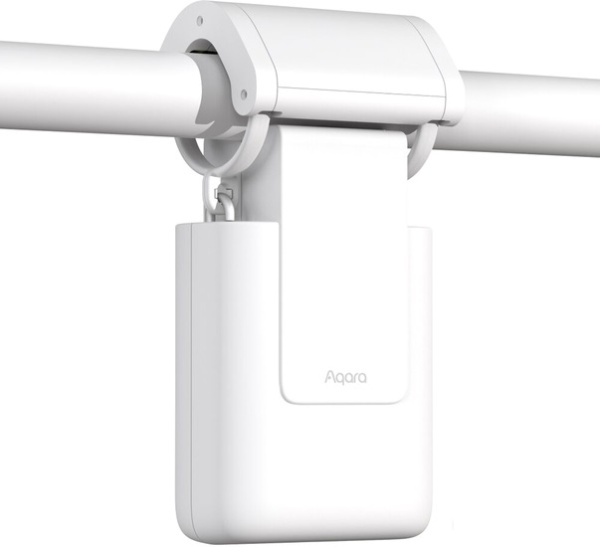 Мотор для штор Aqara Curtain Driver E1 CM-M01 (R)