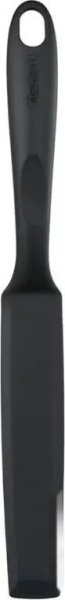 Лопатка Tefal Inicia 2744974