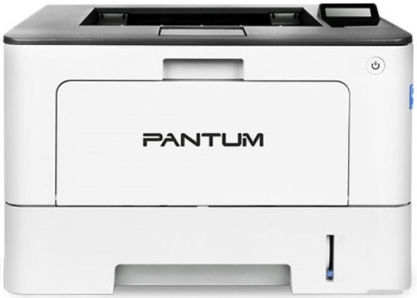 Принтер Pantum BP5100DW