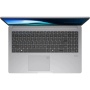 Ноутбук ASUS ExpertBook B1 B1503CVA-S70892 (Core i5 1335U/512GB SSD/16GB/15.6" FHD/DOS), 90NX0801-M02W50