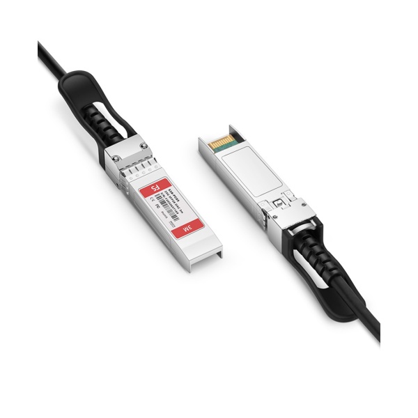 Кабель FS S28-PC03 25G SFP28 3m