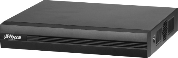 Видеорегистратор наблюдения Dahua DH-XVR1B16-I