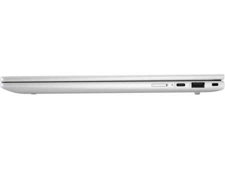 Ноутбук HP EliteBook X G1i 14 AI (Core Ultra 5 228V+/1TB SSD/32GB/14" WUXGA/Win 11 Pro), B68ZKET