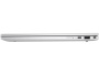 Ноутбук HP EliteBook X G1i 14 AI (Core Ultra 5 228V+/1TB SSD/32GB/14" WUXGA/Win 11 Pro), B68ZKET