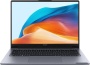 Ноутбук Huawei MateBook D 14 14" i5-12450H 8GB 512GB Win 11 MendelF-W3821 53013XFA