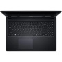 Ноутбук Acer Aspire 3 A315-56 ( 15.6 ", FHD 1920x1080 (16:9), Intel, Core i3, 4 Гб, SSD, 256 ГБ, Intel UHD Graphics) ) NX.HS5ER.02L