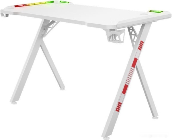 Компьютерный стол Defender Foton 64308