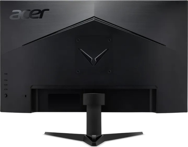 Монитор 27" Acer QG271Gbip, UM.HQ0EE.G01