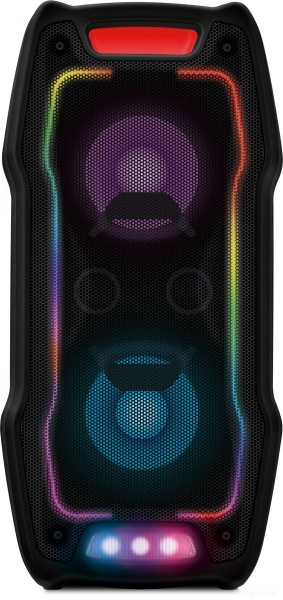 Колонка портативная Sven PS-730, SV-021689