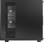 Корпус Montech XR Wood (B)