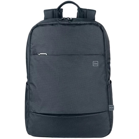 Рюкзак Tucano GLOBAL для MacBook Pro 16 Blue, BKBTK2-B