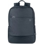 Рюкзак Tucano GLOBAL для MacBook Pro 16 Blue, BKBTK2-B