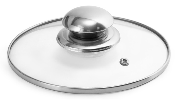 Кастрюля Lara Sonata 18cm, LR02-581