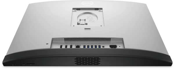 Моноблок DELL OptiPlex All-in-One 7420 (Core i7-14700/512GB SSD/16GB/23.8" FHD/Win 11 Pro), 210-BLDV_N004O7420AIO65WEMEA_VP_1