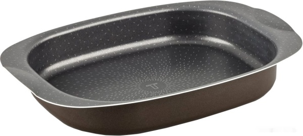 Форма для выпечки Tefal Success J1601502