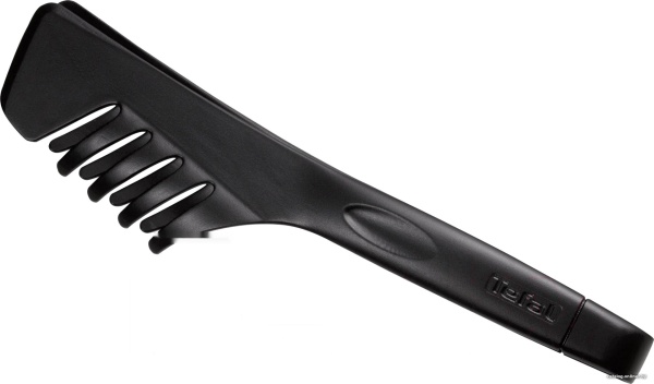 Щипцы кухонные Tefal Bienvenue 2745312