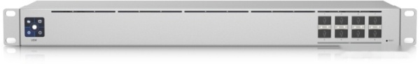 Коммутатор Ubiquiti UniFi USW-Aggregation