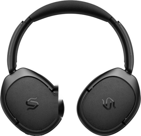 Наушники беспроводные Edifier STAX SPIRIT S5