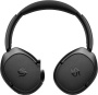 Наушники беспроводные Edifier STAX SPIRIT S5