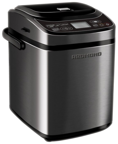 Хлебопечь REDMOND RBM-M1921