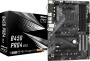 Материнская плата ASRock B450 PRO4 R2.0