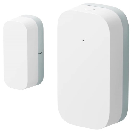 Датчик открытия дверей и окон Яндекс YNDX-00520 