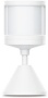 Датчик движения Xiaomi Motion Sensor 2S, XMPIR02SGXS