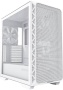 Корпус Montech AIR 903 BASE (W)