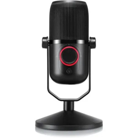 Микрофон Thronmax Mdrill ZeroPlus M4, M4P-TM01