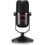 Микрофон Thronmax Mdrill ZeroPlus M4, M4P-TM01