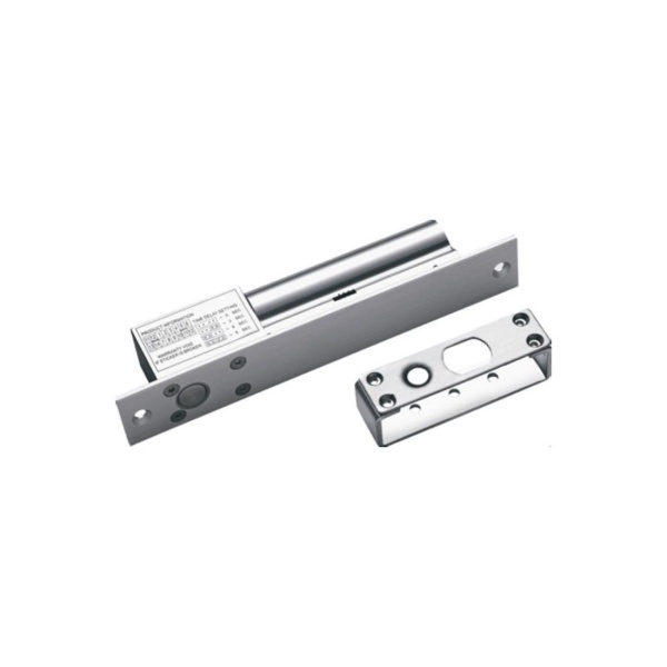 Кронштейн Hikvision DS-K4T108-U1 Кронштейн Hikvision DS-K4T108-U1