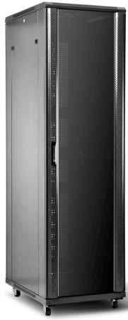 Шкаф коммуникационный SHIP 601S.6047.24.100 47U 600*1000*2200 мм