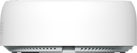 Датчик газа Aqara Smart Gas Detector, JT-BZ-03AQ/A