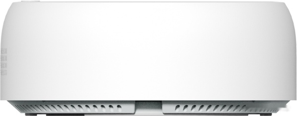 Датчик газа Aqara Smart Gas Detector, JT-BZ-03AQ/A