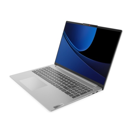 Ноутбук Lenovo IdeaPad Slim 5 16IMH9 (Core Ultra 7 155H/512GB SSD/16GB/16" WUXGA/DOS), 83DC008SRK