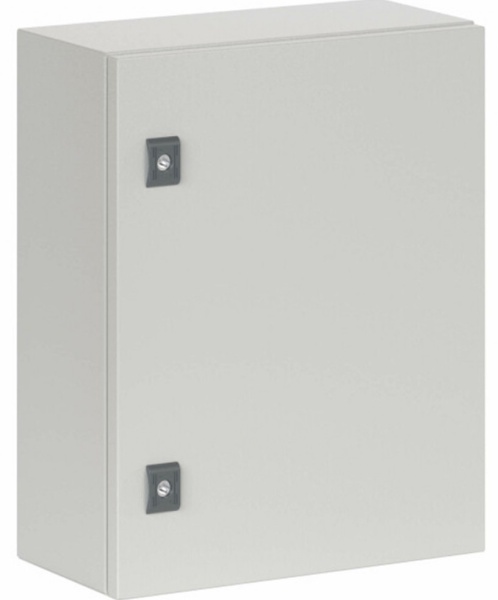 Щит распределительный iPower IP66 500*400*250