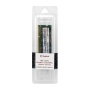 Оперативная память для ноутбука DDR3 1600/8GB KingBank, K5.01.FN034C4002