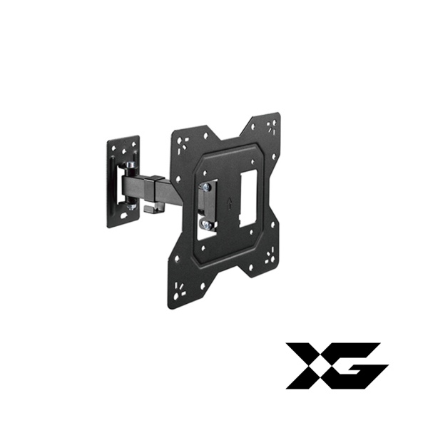 Кронштейн настенный XG FMWA-2343