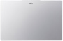 Ноутбук Acer Aspire Lite AL15-44P (Ryzen 5 7430U-2.3/512GB SSD/16GB/15.6" FHD/DOS), NX.DJZER.001