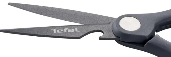 Кухонные ножницы Tefal K1224105