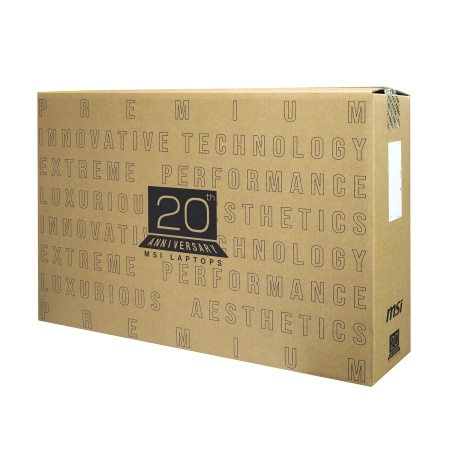 Ноутбук MSI Pulse 16 AI C1VFKG-050XKZ (Core Ultra 7 155H/1TB SSD/16GB/RTX 4060 8GB/16" QHD+/DOS), 9S7-15P311-050