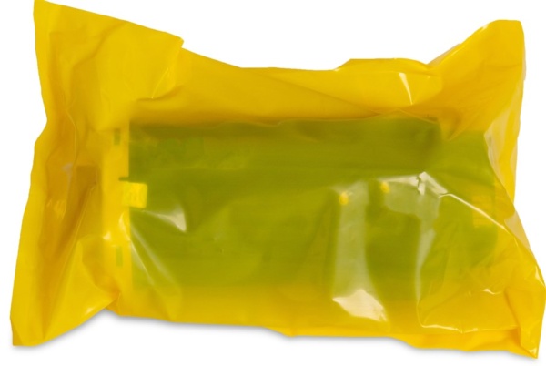 Картридж Europrint EPC-106R03914 Yellow (C600/605) 