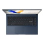 Ноутбук ASUS VivoBook X1504VA-BQ3557 (Core i3 1315U/512GB SSD/16GB/16" FHD/DOS), 90NB10J1-M040C0