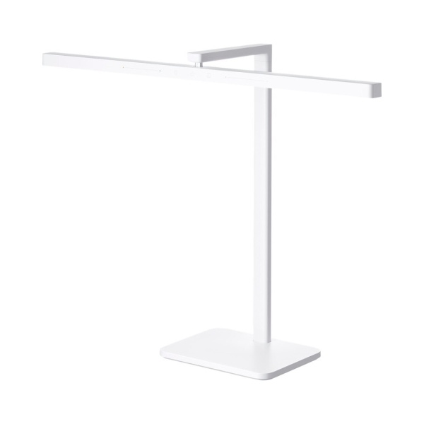 Настольная лампа Xiaomi LED Desk Lamp 2, MJTD06YL BHR9186GL White
