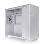 Корпус Thermaltake TR300 TG Snow, CA-11M-00M6WN-00