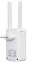 Усилитель Wi-Fi сигнала Mercusys MW300RE