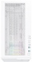 Корпус Montech AIR 903 BASE (W)