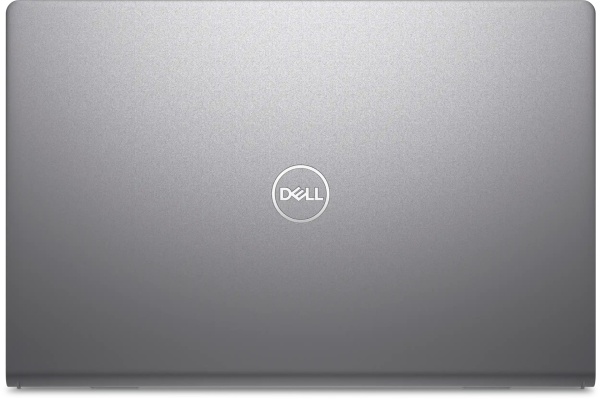 Ноутбук DELL Vostro 3530 (Core i7 1355U/512GB SSD/16GB/15.6" FHD/Linux), 210-BGLW-N1605QVNB3530EMEA01_UBU