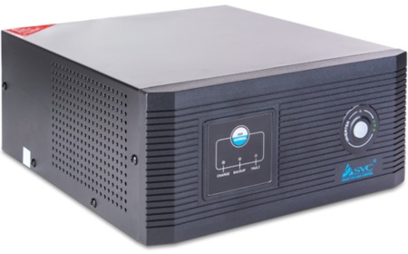 Инвертор SVC DIL-600
